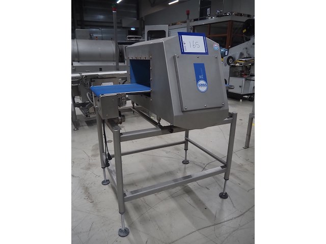 Loma systems - afbeelding 3 van  10