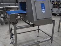 Loma systems - afbeelding 3 van  10