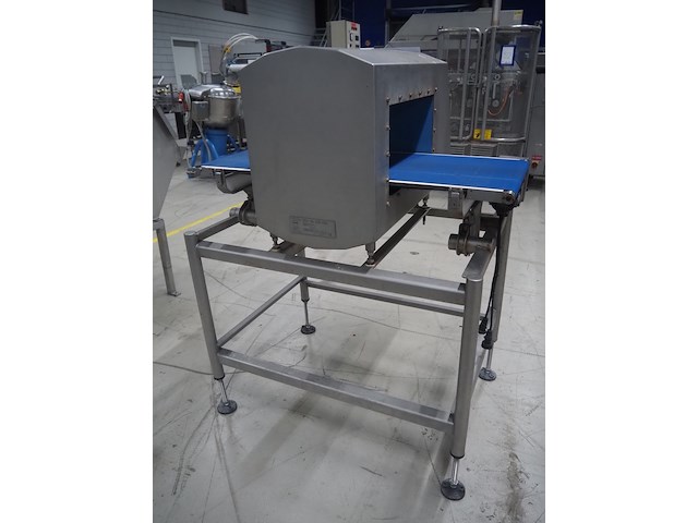 Loma systems - afbeelding 4 van  10