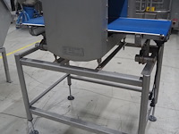 Loma systems - afbeelding 4 van  10