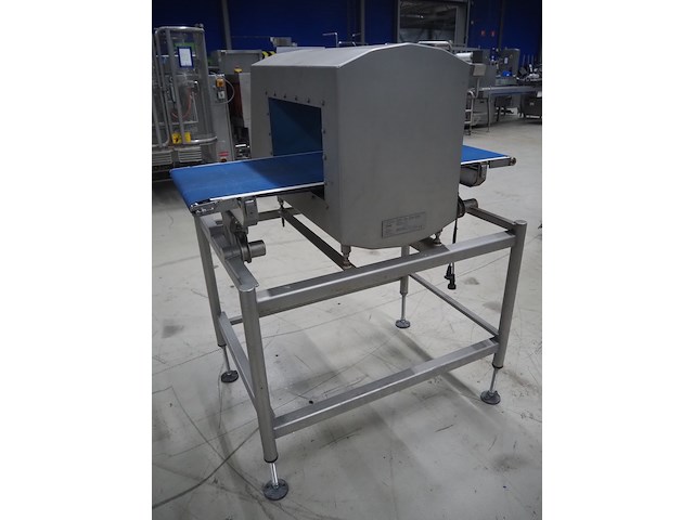 Loma systems - afbeelding 5 van  10