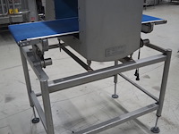 Loma systems - afbeelding 5 van  10