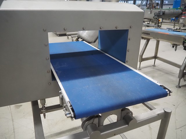 Loma systems - afbeelding 6 van  10