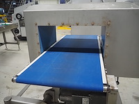 Loma systems - afbeelding 7 van  10