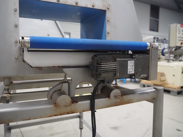 Loma systems - afbeelding 8 van  10