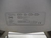 Loma systems - afbeelding 9 van  10