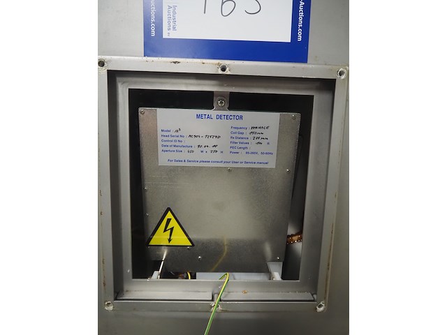 Loma systems - afbeelding 10 van  10