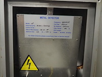 Loma systems - afbeelding 10 van  10