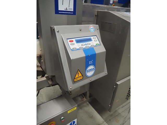 Loma systems - afbeelding 2 van  18