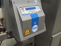 Loma systems - afbeelding 2 van  18