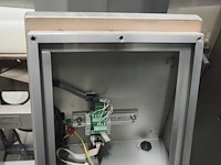 Loma systems - afbeelding 3 van  18