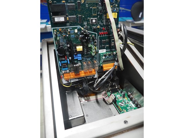 Loma systems - afbeelding 4 van  18