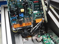 Loma systems - afbeelding 4 van  18