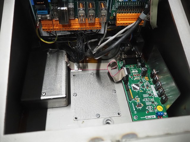 Loma systems - afbeelding 5 van  18