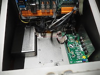 Loma systems - afbeelding 5 van  18