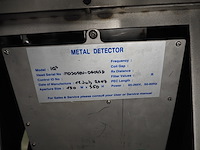 Loma systems - afbeelding 6 van  18