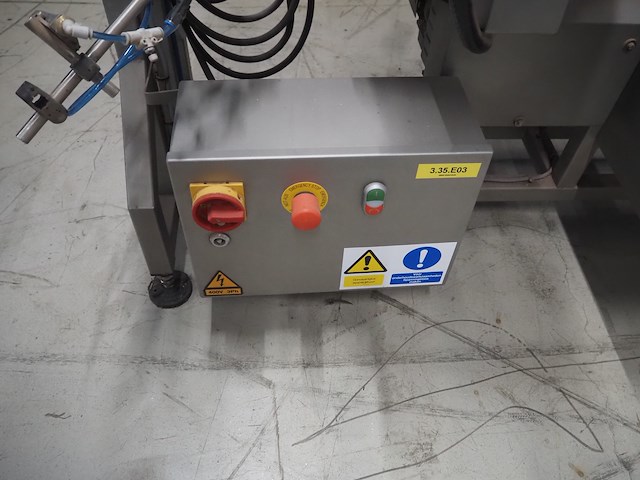 Loma systems - afbeelding 7 van  18