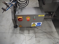 Loma systems - afbeelding 7 van  18