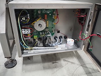 Loma systems - afbeelding 8 van  18