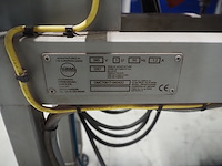 Loma systems - afbeelding 9 van  18