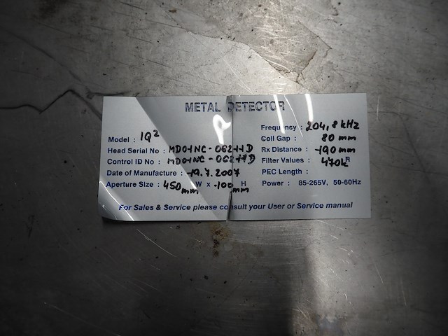 Loma systems - afbeelding 10 van  18