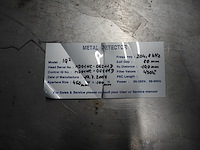 Loma systems - afbeelding 10 van  18