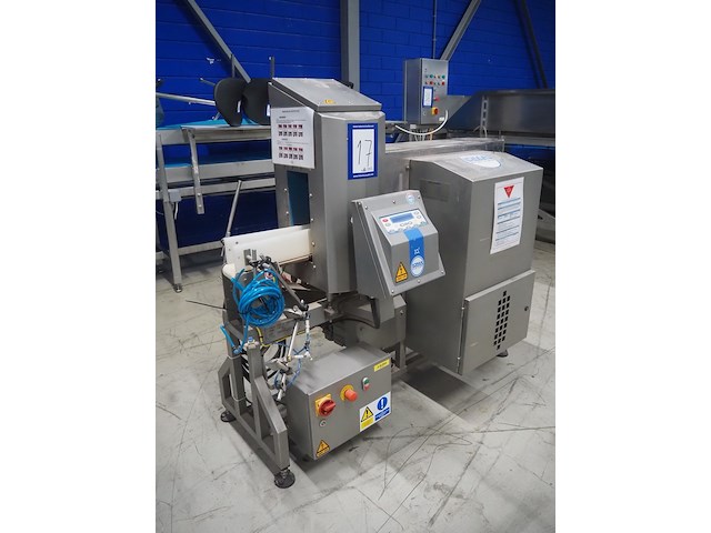 Loma systems - afbeelding 1 van  18