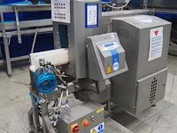 Loma systems - afbeelding 1 van  18