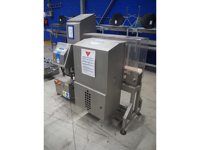 Loma systems - afbeelding 11 van  18