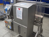 Loma systems - afbeelding 11 van  18