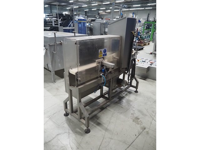 Loma systems - afbeelding 12 van  18