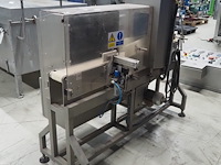 Loma systems - afbeelding 12 van  18