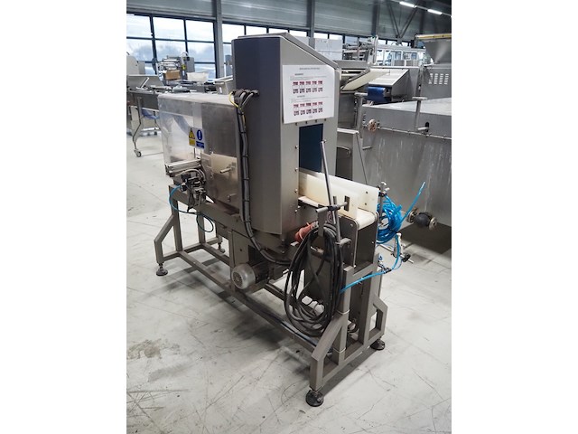 Loma systems - afbeelding 13 van  18