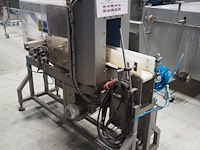 Loma systems - afbeelding 13 van  18