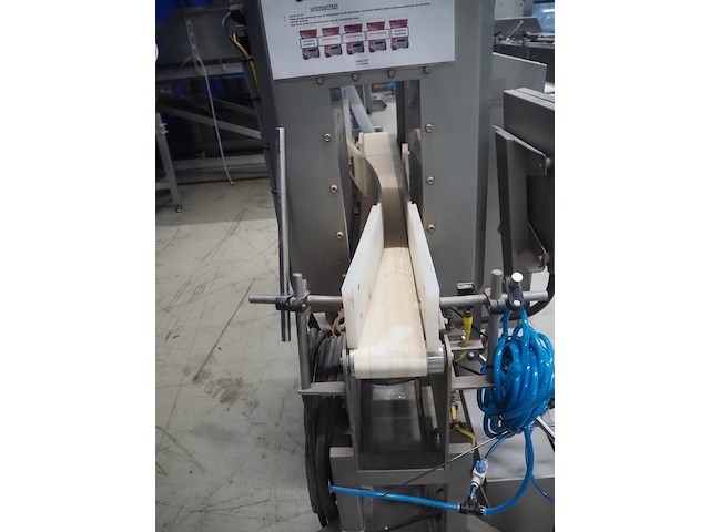 Loma systems - afbeelding 14 van  18