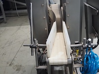 Loma systems - afbeelding 14 van  18