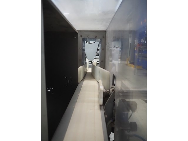 Loma systems - afbeelding 15 van  18