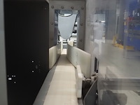 Loma systems - afbeelding 15 van  18