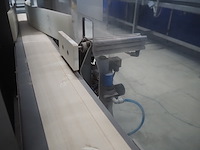 Loma systems - afbeelding 16 van  18