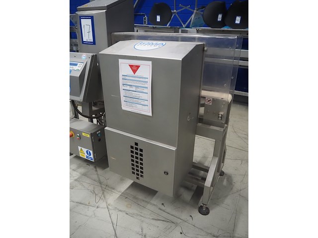 Loma systems - afbeelding 17 van  18