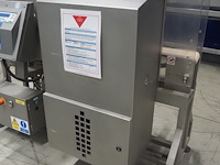 Loma systems - afbeelding 17 van  18