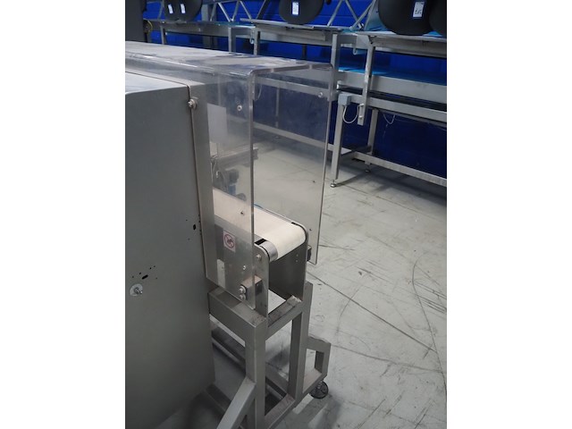 Loma systems - afbeelding 18 van  18