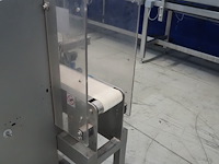 Loma systems - afbeelding 18 van  18