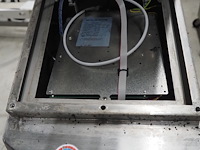 Loma systems - afbeelding 2 van  12