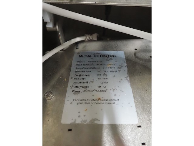 Loma systems - afbeelding 3 van  12