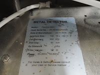 Loma systems - afbeelding 3 van  12