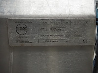 Loma systems - afbeelding 4 van  12