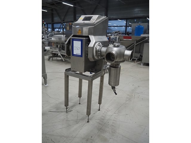 Loma systems - afbeelding 1 van  12