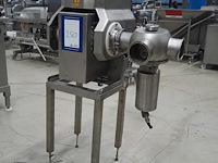 Loma systems - afbeelding 1 van  12