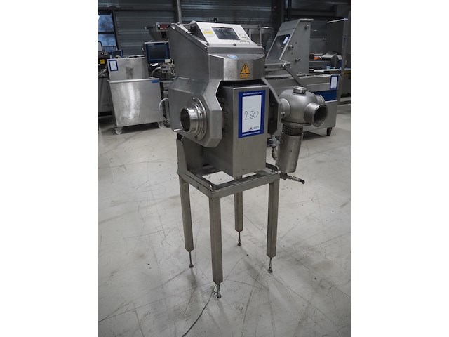 Loma systems - afbeelding 5 van  12